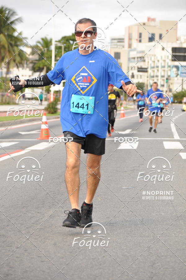 Buy your photos of the eventCORRIDA e CAMINHADA OAB ESP�RITO SANTO on Fotop