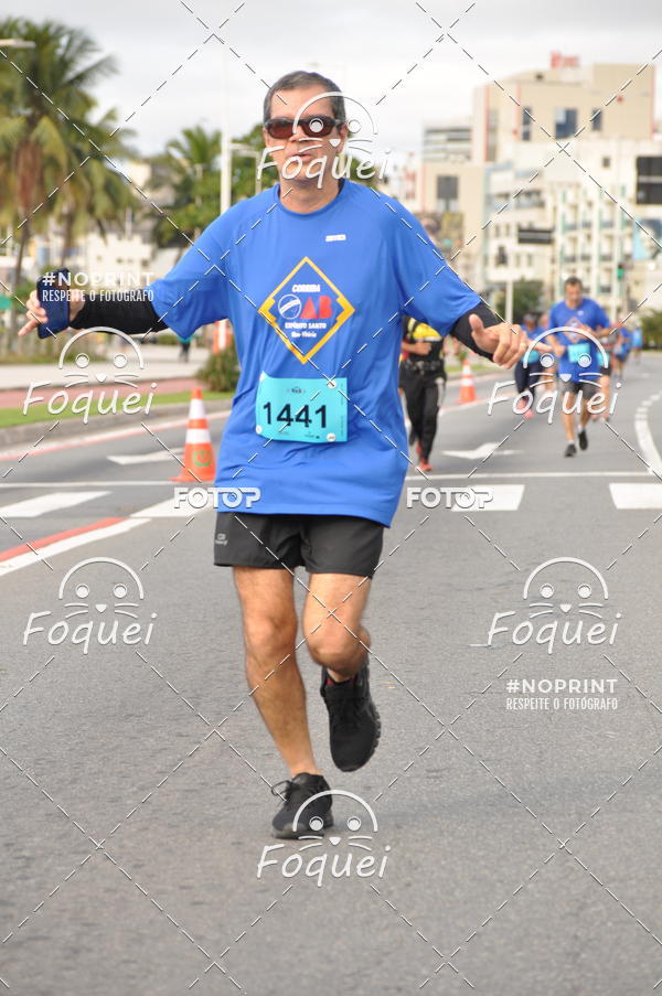 Buy your photos of the eventCORRIDA e CAMINHADA OAB ESP�RITO SANTO on Fotop