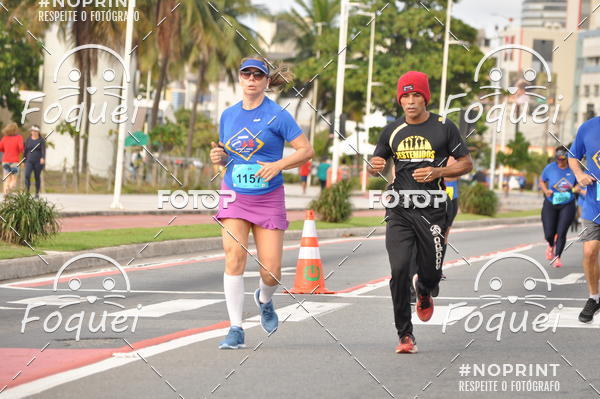 Buy your photos of the eventCORRIDA e CAMINHADA OAB ESP�RITO SANTO on Fotop