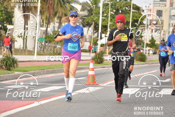 Buy your photos of the eventCORRIDA e CAMINHADA OAB ESP�RITO SANTO on Fotop