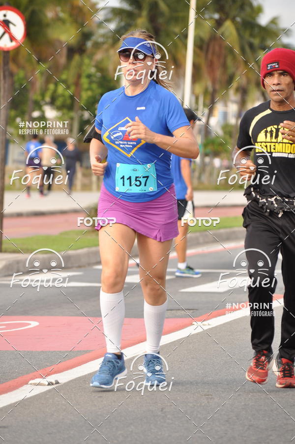 Buy your photos of the eventCORRIDA e CAMINHADA OAB ESP�RITO SANTO on Fotop