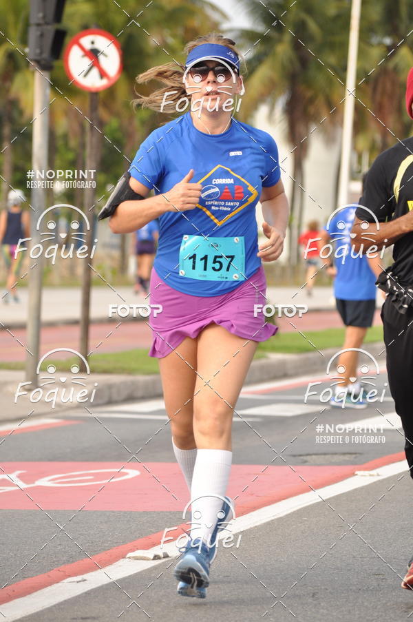 Buy your photos of the eventCORRIDA e CAMINHADA OAB ESP�RITO SANTO on Fotop