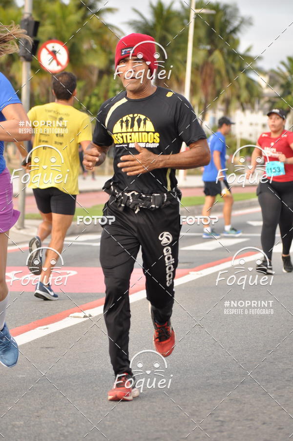 Buy your photos of the eventCORRIDA e CAMINHADA OAB ESP�RITO SANTO on Fotop