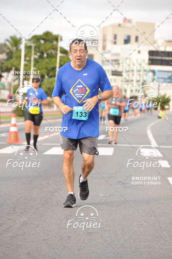 Buy your photos of the eventCORRIDA e CAMINHADA OAB ESP�RITO SANTO on Fotop