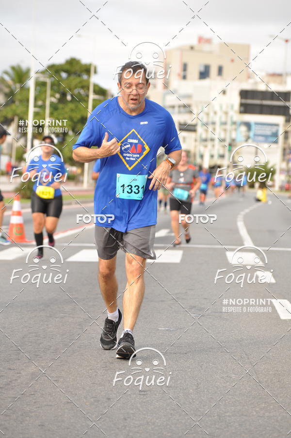 Buy your photos of the eventCORRIDA e CAMINHADA OAB ESP�RITO SANTO on Fotop