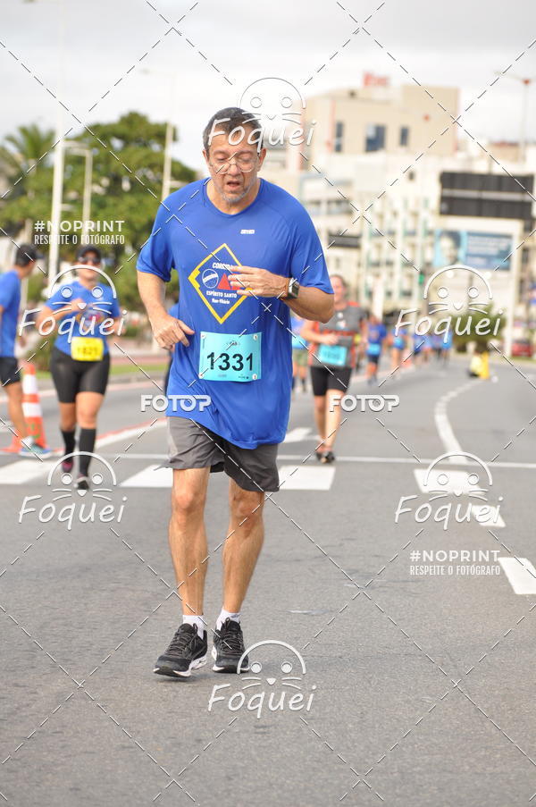 Buy your photos of the eventCORRIDA e CAMINHADA OAB ESP�RITO SANTO on Fotop