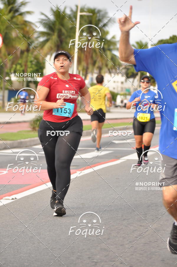 Buy your photos of the eventCORRIDA e CAMINHADA OAB ESP�RITO SANTO on Fotop