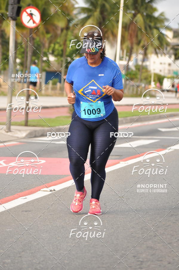 Buy your photos of the eventCORRIDA e CAMINHADA OAB ESP�RITO SANTO on Fotop