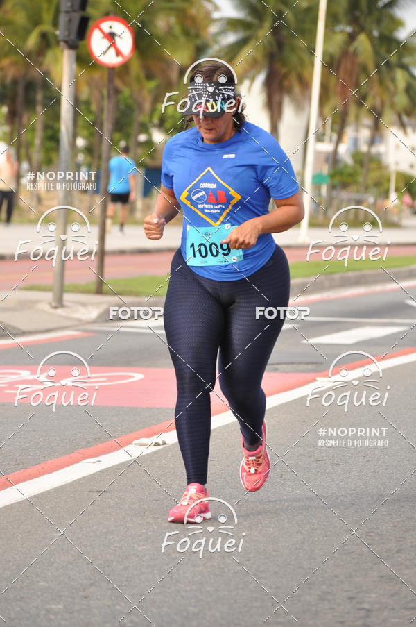 Buy your photos of the eventCORRIDA e CAMINHADA OAB ESP�RITO SANTO on Fotop