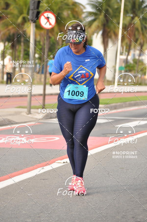 Buy your photos of the eventCORRIDA e CAMINHADA OAB ESP�RITO SANTO on Fotop