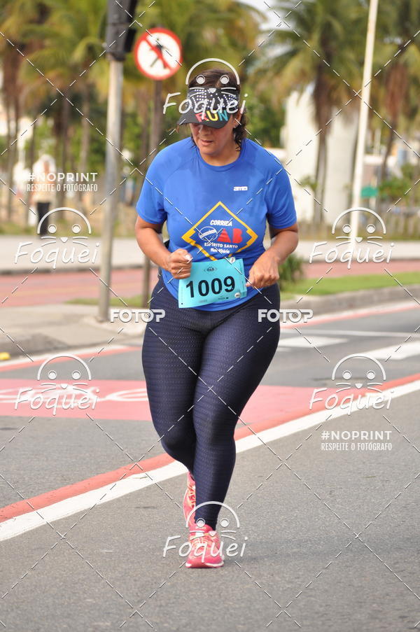 Buy your photos of the eventCORRIDA e CAMINHADA OAB ESP�RITO SANTO on Fotop