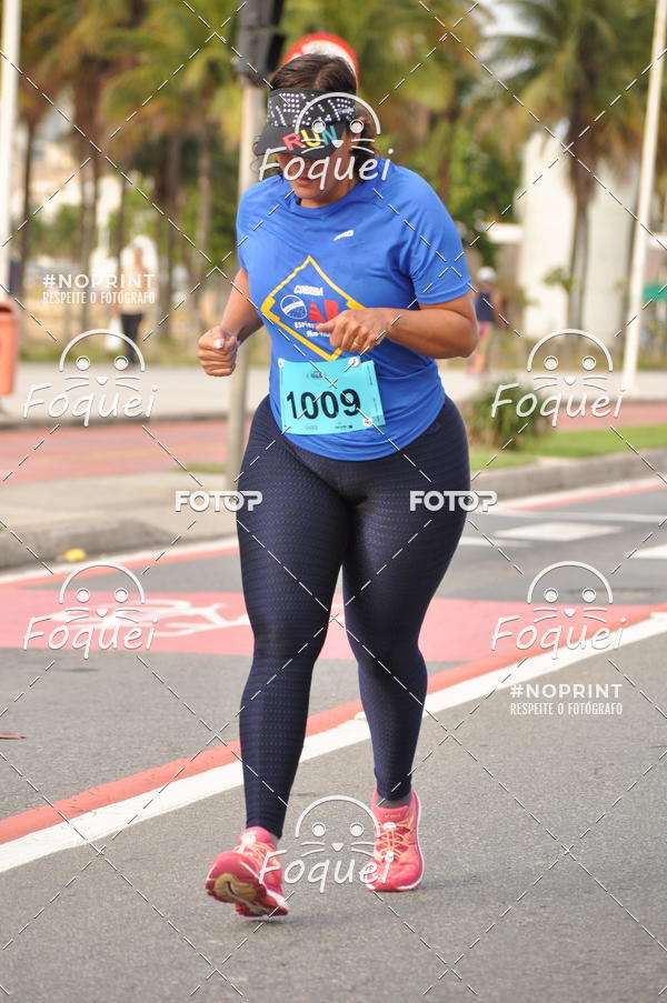 Buy your photos of the eventCORRIDA e CAMINHADA OAB ESP�RITO SANTO on Fotop