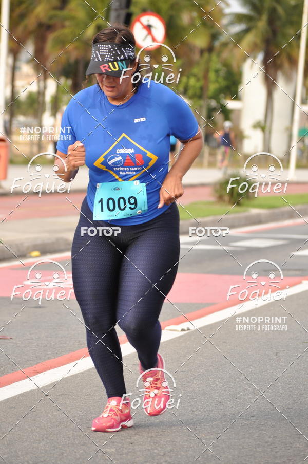 Buy your photos of the eventCORRIDA e CAMINHADA OAB ESP�RITO SANTO on Fotop