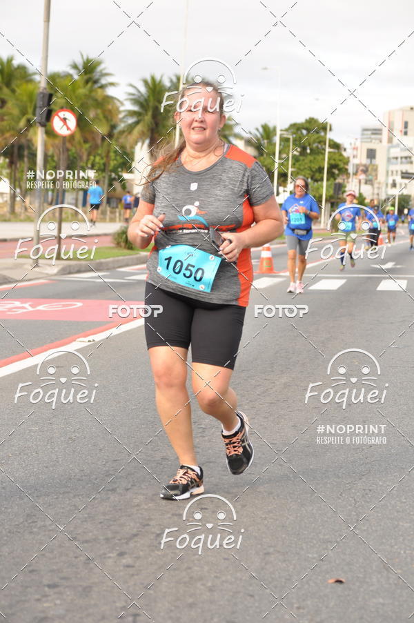 Buy your photos of the eventCORRIDA e CAMINHADA OAB ESP�RITO SANTO on Fotop