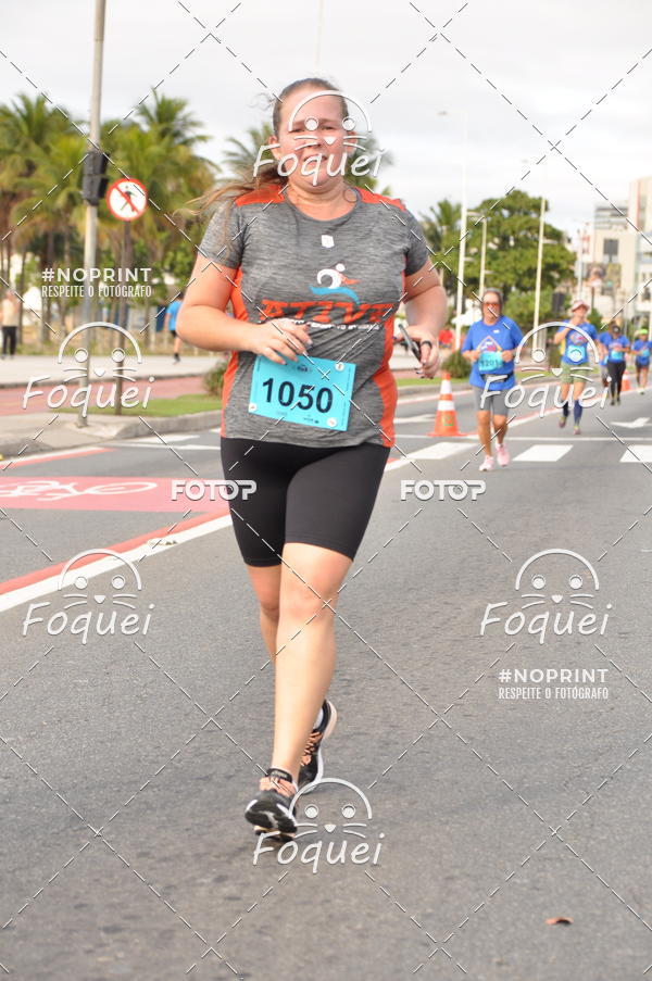Buy your photos of the eventCORRIDA e CAMINHADA OAB ESP�RITO SANTO on Fotop