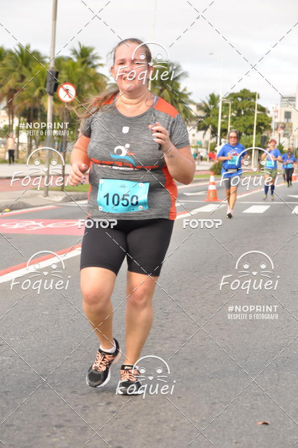 Buy your photos of the eventCORRIDA e CAMINHADA OAB ESP�RITO SANTO on Fotop