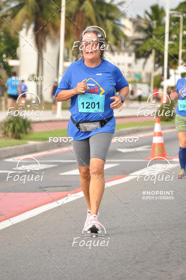 Buy your photos of the eventCORRIDA e CAMINHADA OAB ESP�RITO SANTO on Fotop