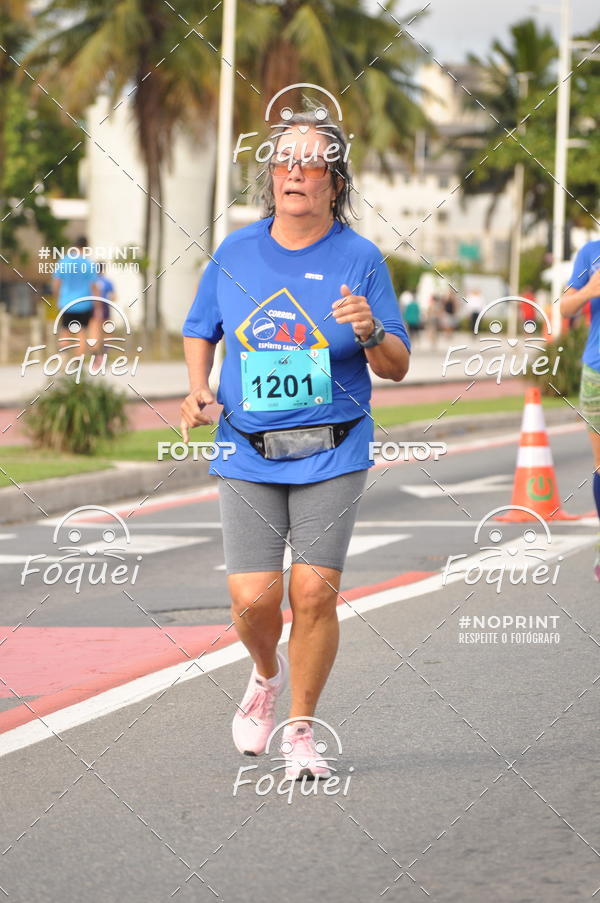 Buy your photos of the eventCORRIDA e CAMINHADA OAB ESP�RITO SANTO on Fotop