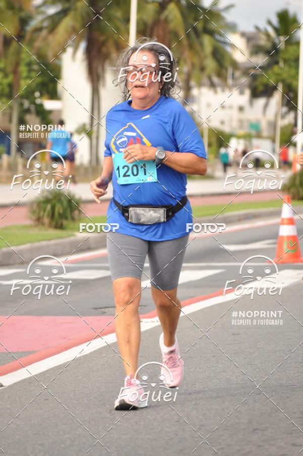 Buy your photos of the eventCORRIDA e CAMINHADA OAB ESP�RITO SANTO on Fotop