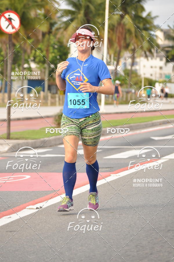 Buy your photos of the eventCORRIDA e CAMINHADA OAB ESP�RITO SANTO on Fotop