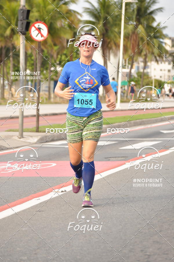 Buy your photos of the eventCORRIDA e CAMINHADA OAB ESP�RITO SANTO on Fotop