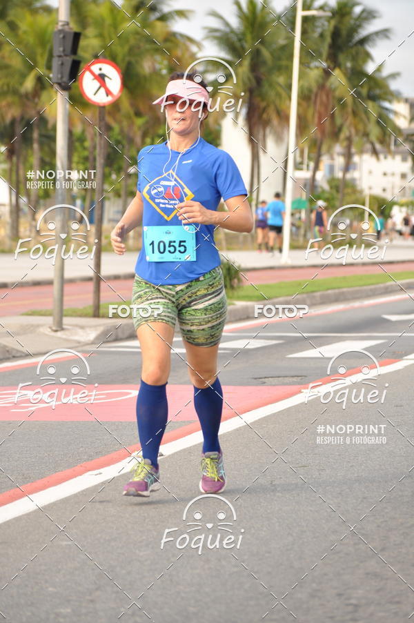 Buy your photos of the eventCORRIDA e CAMINHADA OAB ESP�RITO SANTO on Fotop