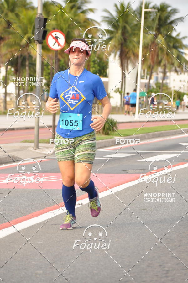 Buy your photos of the eventCORRIDA e CAMINHADA OAB ESP�RITO SANTO on Fotop