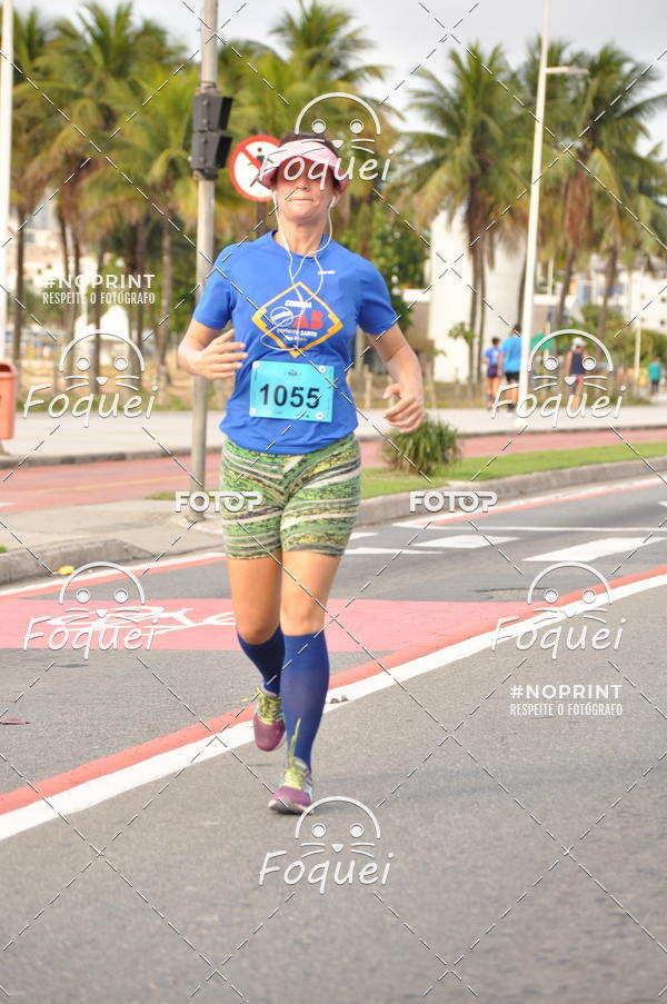 Buy your photos of the eventCORRIDA e CAMINHADA OAB ESP�RITO SANTO on Fotop