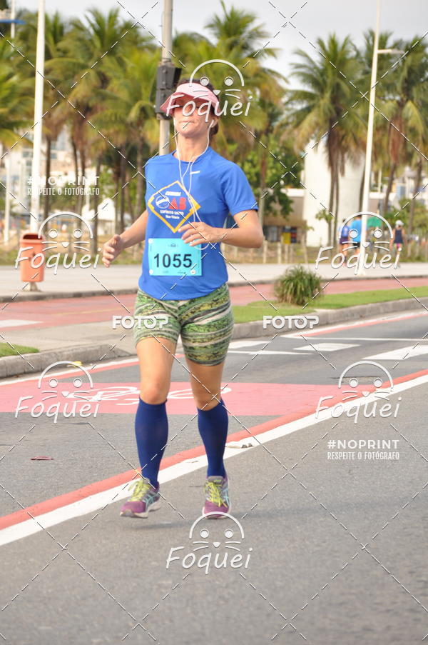 Buy your photos of the eventCORRIDA e CAMINHADA OAB ESP�RITO SANTO on Fotop