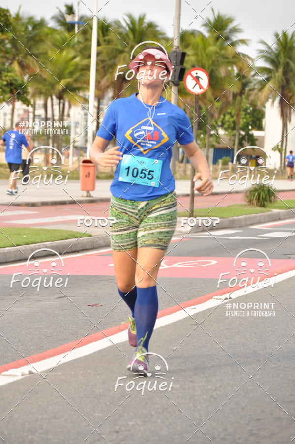 Buy your photos of the eventCORRIDA e CAMINHADA OAB ESP�RITO SANTO on Fotop