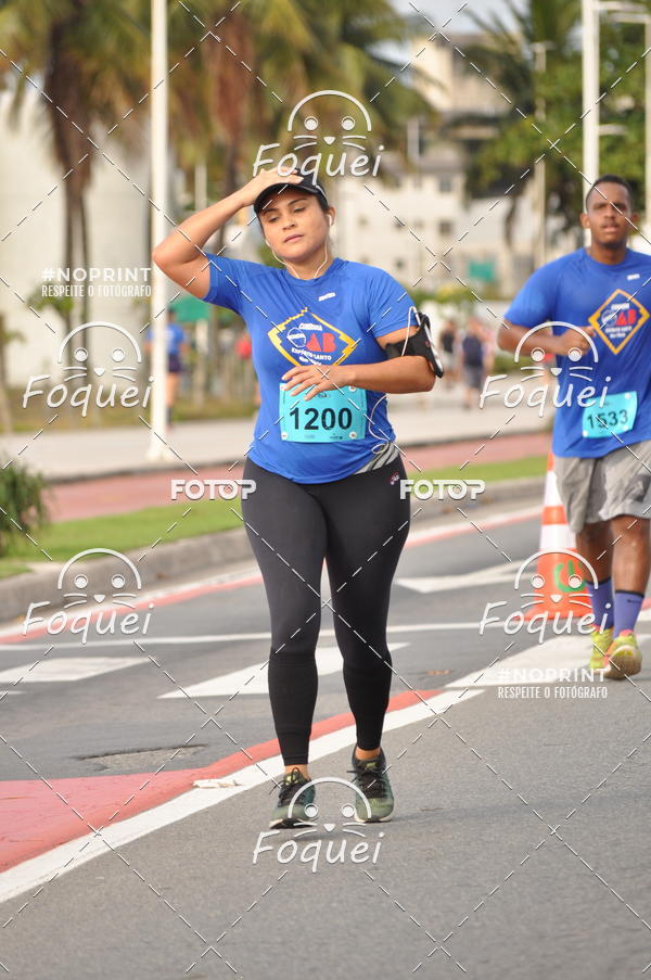 Buy your photos of the eventCORRIDA e CAMINHADA OAB ESP�RITO SANTO on Fotop