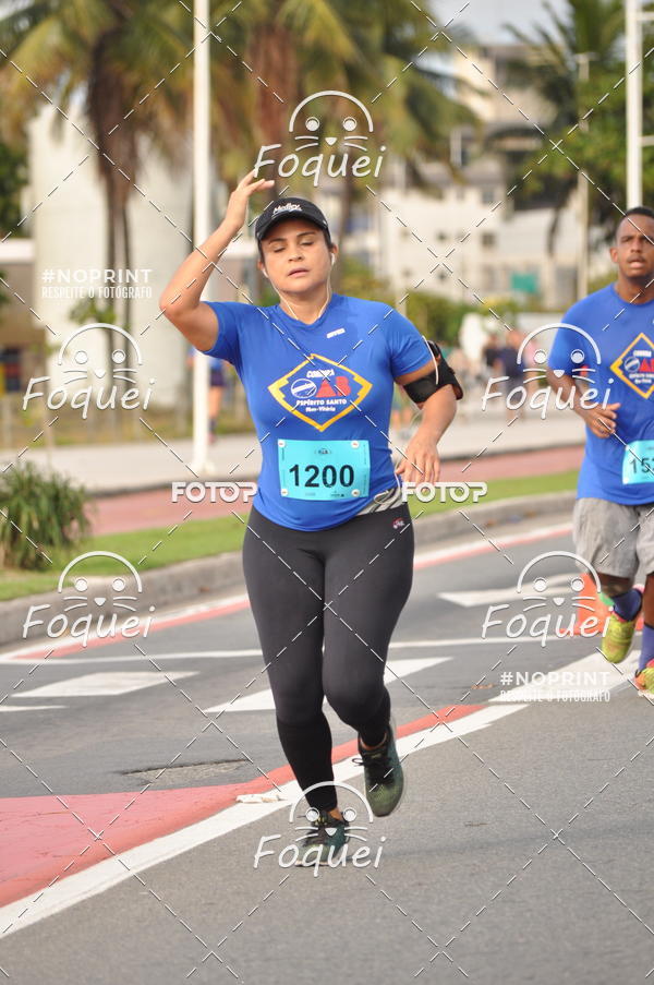 Buy your photos of the eventCORRIDA e CAMINHADA OAB ESP�RITO SANTO on Fotop
