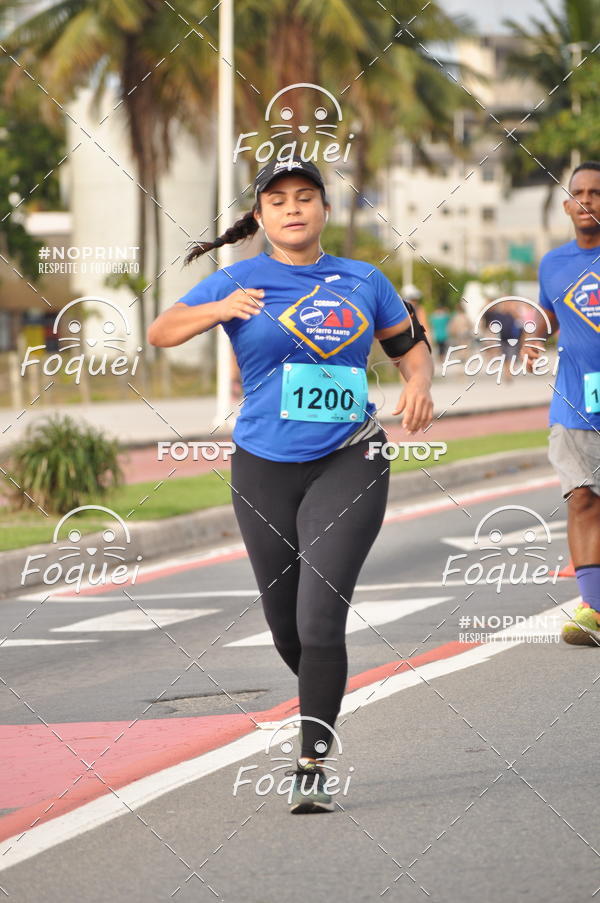 Buy your photos of the eventCORRIDA e CAMINHADA OAB ESP�RITO SANTO on Fotop