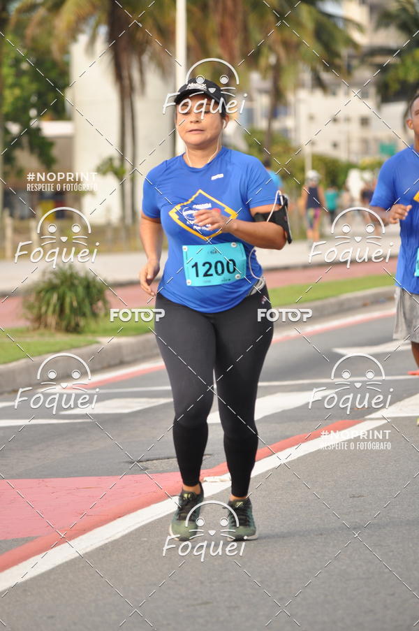 Buy your photos of the eventCORRIDA e CAMINHADA OAB ESP�RITO SANTO on Fotop