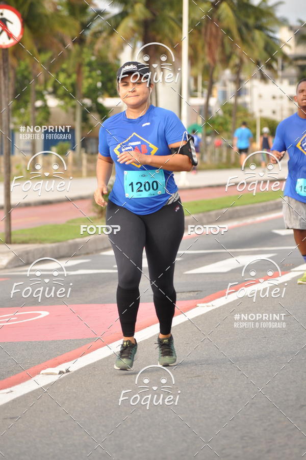 Buy your photos of the eventCORRIDA e CAMINHADA OAB ESP�RITO SANTO on Fotop