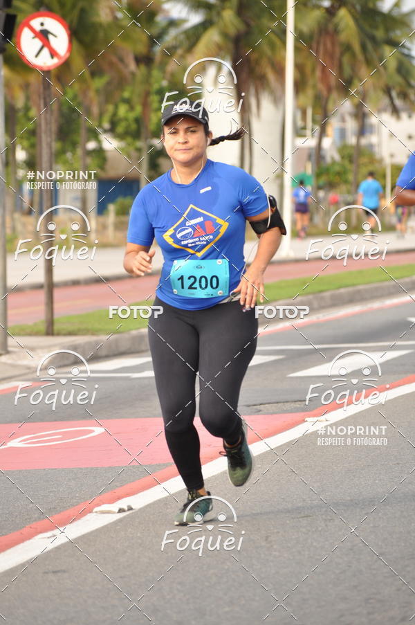 Buy your photos of the eventCORRIDA e CAMINHADA OAB ESP�RITO SANTO on Fotop