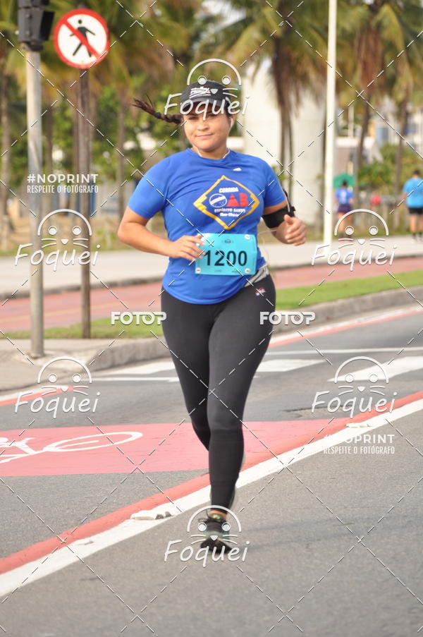 Buy your photos of the eventCORRIDA e CAMINHADA OAB ESP�RITO SANTO on Fotop