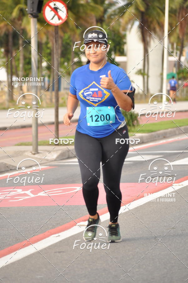 Buy your photos of the eventCORRIDA e CAMINHADA OAB ESP�RITO SANTO on Fotop