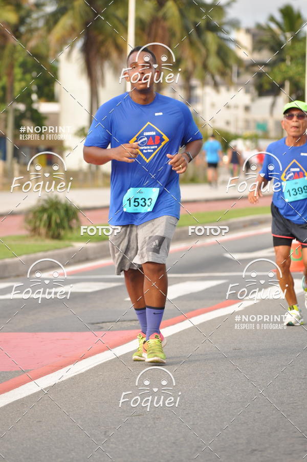 Buy your photos of the eventCORRIDA e CAMINHADA OAB ESP�RITO SANTO on Fotop