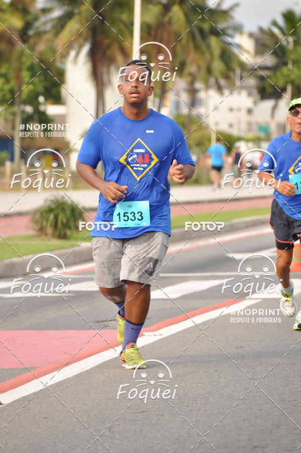 Buy your photos of the eventCORRIDA e CAMINHADA OAB ESP�RITO SANTO on Fotop