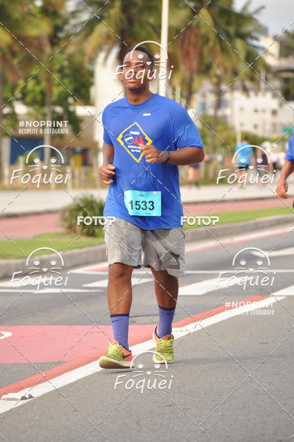 Buy your photos of the eventCORRIDA e CAMINHADA OAB ESP�RITO SANTO on Fotop