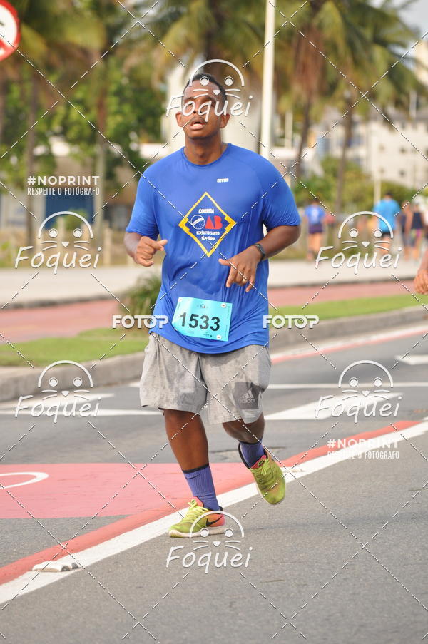 Buy your photos of the eventCORRIDA e CAMINHADA OAB ESP�RITO SANTO on Fotop