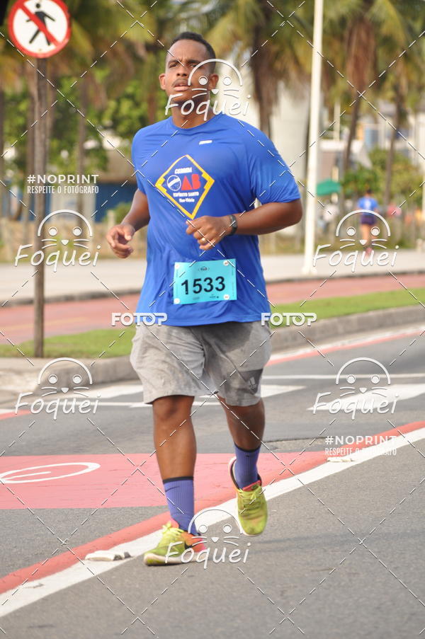 Buy your photos of the eventCORRIDA e CAMINHADA OAB ESP�RITO SANTO on Fotop