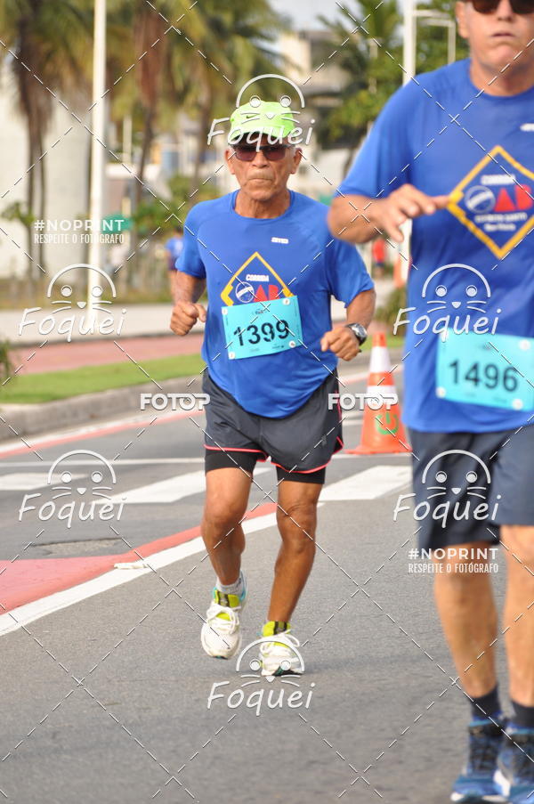 Buy your photos of the eventCORRIDA e CAMINHADA OAB ESP�RITO SANTO on Fotop