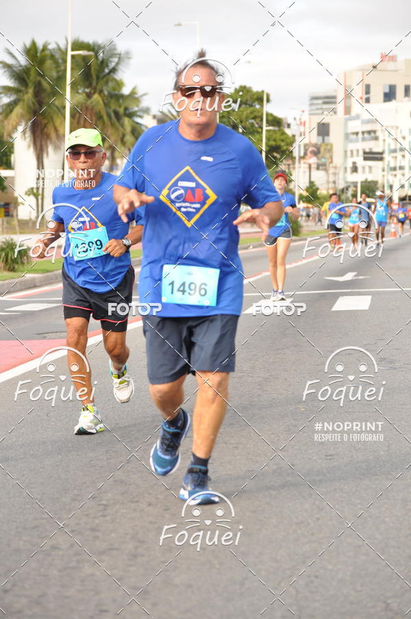 Buy your photos of the eventCORRIDA e CAMINHADA OAB ESP�RITO SANTO on Fotop