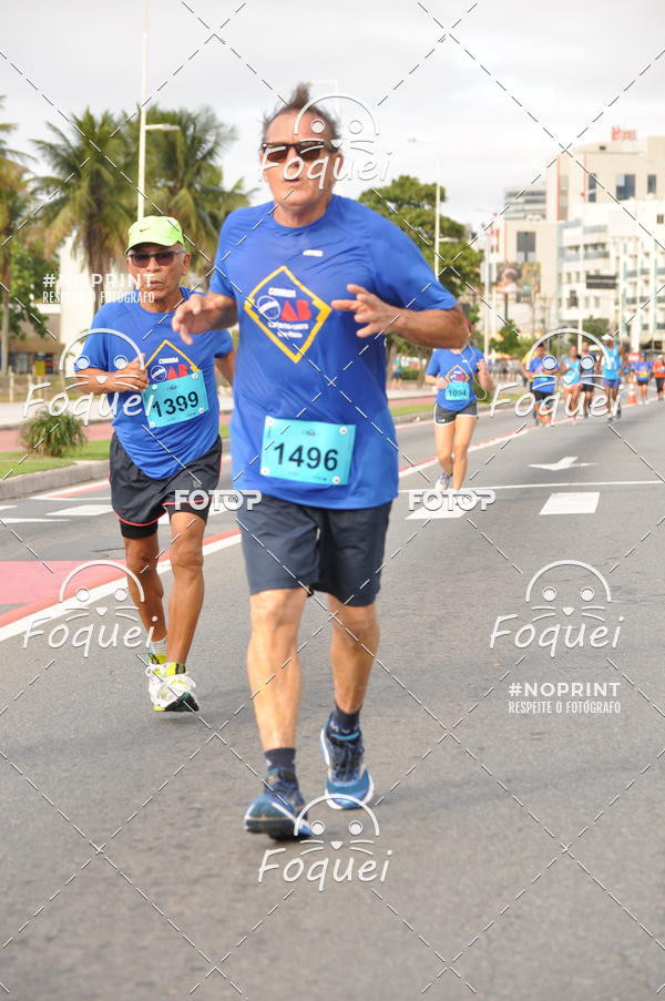 Buy your photos of the eventCORRIDA e CAMINHADA OAB ESP�RITO SANTO on Fotop