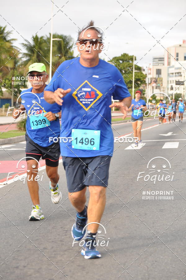 Buy your photos of the eventCORRIDA e CAMINHADA OAB ESP�RITO SANTO on Fotop