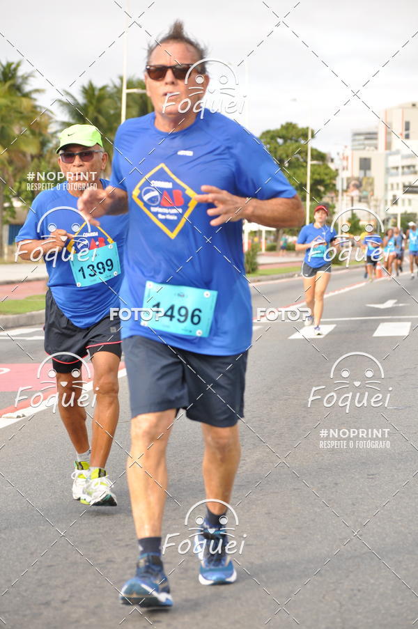 Buy your photos of the eventCORRIDA e CAMINHADA OAB ESP�RITO SANTO on Fotop