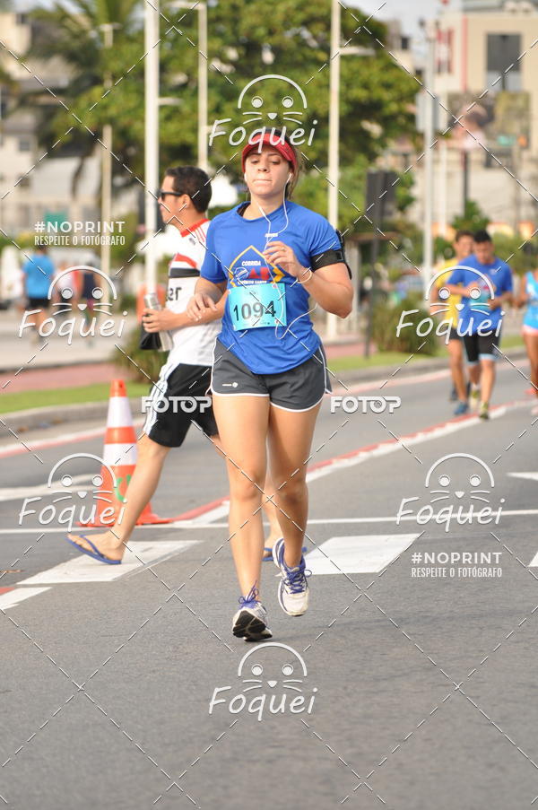 Buy your photos of the eventCORRIDA e CAMINHADA OAB ESP�RITO SANTO on Fotop