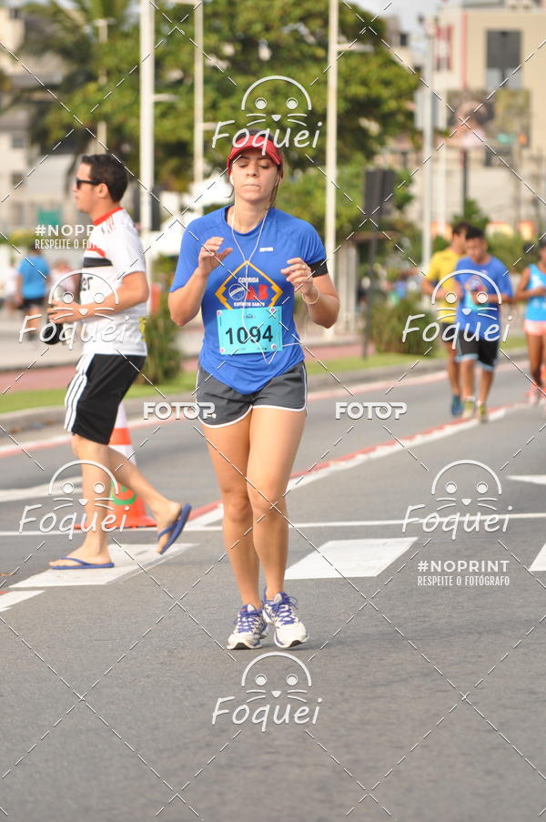 Buy your photos of the eventCORRIDA e CAMINHADA OAB ESP�RITO SANTO on Fotop